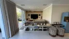 Foto 10 de Casa de Condomínio com 4 Quartos à venda, 540m² em Alphaville Residencial 1, Barueri