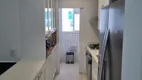 Foto 9 de Apartamento com 3 Quartos à venda, 160m² em Jurerê, Florianópolis