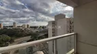 Foto 12 de Apartamento com 1 Quarto à venda, 40m² em Centro, Campinas