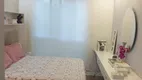 Foto 20 de Apartamento com 2 Quartos à venda, 82m² em Jacarepaguá, Rio de Janeiro