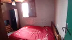 Foto 9 de Apartamento com 2 Quartos à venda, 49m² em Três Vendas, Pelotas