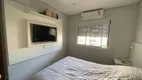 Foto 9 de Apartamento com 1 Quarto à venda, 64m² em Moema, São Paulo