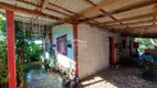 Foto 15 de Casa com 2 Quartos à venda, 80m² em Jardim Fiúza, Viamão