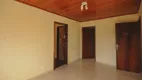 Foto 2 de Apartamento com 3 Quartos para alugar, 84m² em Vila Portes, Foz do Iguaçu