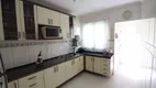 Foto 12 de Apartamento com 3 Quartos à venda, 186m² em Jardim Pedroso, Mauá