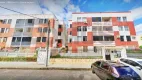 Foto 10 de Apartamento com 3 Quartos à venda, 84m² em Grageru, Aracaju