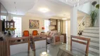Foto 6 de Casa de Condomínio com 4 Quartos à venda, 240m² em Bom Retiro, Curitiba