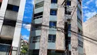 Foto 38 de Apartamento com 3 Quartos à venda, 134m² em Pituba, Salvador