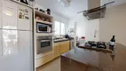 Foto 6 de Apartamento com 3 Quartos à venda, 80m² em Morumbi, São Paulo