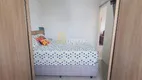 Foto 13 de Apartamento com 2 Quartos à venda, 54m² em Vila Olivo, Valinhos