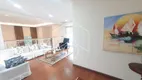 Foto 13 de Casa de Condomínio com 4 Quartos à venda, 550m² em Loteamento Residencial Vale do Canaa, Marília