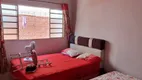 Foto 13 de Casa com 4 Quartos à venda, 130m² em Residencial Nova Aurora, Goiânia