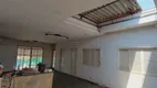 Foto 11 de Casa com 4 Quartos à venda, 214m² em Boa Vista, São José do Rio Preto