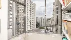 Foto 9 de Apartamento com 3 Quartos à venda, 94m² em Independência, Porto Alegre