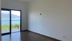 Foto 14 de Casa de Condomínio com 5 Quartos à venda, 311m² em Siriuba, Ilhabela