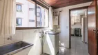 Foto 9 de Apartamento com 4 Quartos à venda, 233m² em Cabral, Curitiba