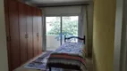 Foto 22 de Casa de Condomínio com 4 Quartos à venda, 448m² em Nova Higienópolis, Jandira