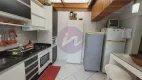 Foto 6 de Apartamento com 1 Quarto à venda, 60m² em Nacoes, Balneário Camboriú