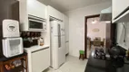 Foto 9 de Casa com 3 Quartos à venda, 138m² em Cibratel, Itanhaém