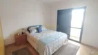 Foto 15 de Apartamento com 4 Quartos à venda, 168m² em Vila Andrade, São Paulo