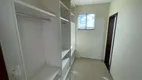 Foto 2 de Apartamento com 3 Quartos à venda, 130m² em Conjunto Tunel Ibirite Barreiro, Belo Horizonte