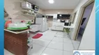 Foto 5 de Casa com 5 Quartos à venda, 283m² em Jardim D'abril, Osasco