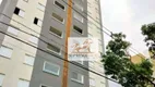 Foto 13 de Apartamento com 2 Quartos para venda ou aluguel, 53m² em Parque Campolim, Sorocaba