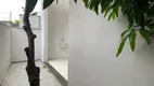 Foto 13 de Apartamento com 2 Quartos à venda, 48m² em Mandaqui, São Paulo