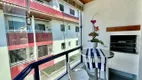 Foto 4 de Apartamento com 1 Quarto à venda, 52m² em Jurerê, Florianópolis