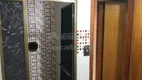 Foto 19 de Casa com 3 Quartos à venda, 200m² em Vila Ideal, São José do Rio Preto