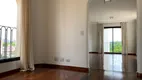 Foto 9 de Apartamento com 3 Quartos para alugar, 196m² em Pinheiros, São Paulo