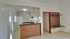 Foto 11 de Apartamento com 2 Quartos à venda, 77m² em Residencial e Comercial Palmares, Ribeirão Preto