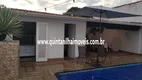 Foto 32 de Casa de Condomínio com 3 Quartos à venda, 300m² em Arua, Mogi das Cruzes