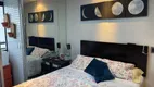 Foto 18 de Apartamento com 2 Quartos à venda, 67m² em Tatuapé, São Paulo