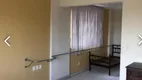 Foto 5 de Apartamento com 3 Quartos à venda, 160m² em Salgado Filho, Aracaju