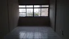 Foto 2 de Sala Comercial para alugar, 34m² em Meireles, Fortaleza