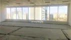 Foto 12 de Sala Comercial para alugar, 353m² em Brooklin, São Paulo