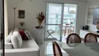 Foto 3 de Apartamento com 3 Quartos à venda, 175m² em Patamares, Salvador