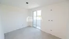 Foto 16 de Apartamento com 3 Quartos à venda, 83m² em Pedro Moro, São José dos Pinhais