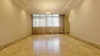 Foto 4 de Apartamento com 3 Quartos para alugar, 140m² em Boqueirão, Santos
