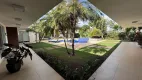 Foto 66 de Casa de Condomínio com 3 Quartos à venda, 453m² em Condomínio Monte Belo, Salto