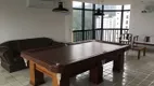 Foto 2 de Apartamento com 3 Quartos à venda, 100m² em Barra Funda, Guarujá