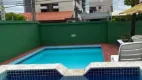 Foto 7 de Casa com 3 Quartos para alugar, 200m² em Bessa, João Pessoa