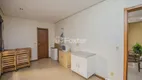 Foto 30 de Apartamento com 3 Quartos à venda, 96m² em Bom Fim, Porto Alegre
