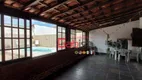 Foto 15 de Casa de Condomínio com 2 Quartos à venda, 300m² em Campo Redondo, São Pedro da Aldeia