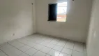 Foto 6 de Apartamento com 2 Quartos à venda, 58m² em Turu, São Luís
