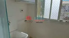 Foto 13 de Apartamento com 2 Quartos à venda, 58m² em Santa Claudina, Vinhedo