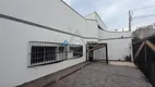 Foto 2 de Prédio Comercial para venda ou aluguel, 377m² em Jardim do Trevo, Campinas