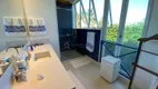Foto 16 de Casa de Condomínio com 4 Quartos à venda, 682m² em Joá, Rio de Janeiro