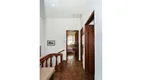 Foto 16 de Casa com 5 Quartos à venda, 189m² em Jardim das Acacias, São Paulo